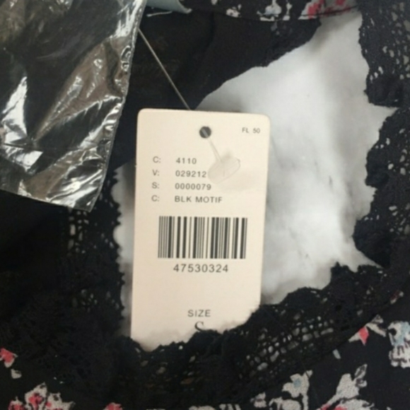 Sold❌ - Picture 8 of 14